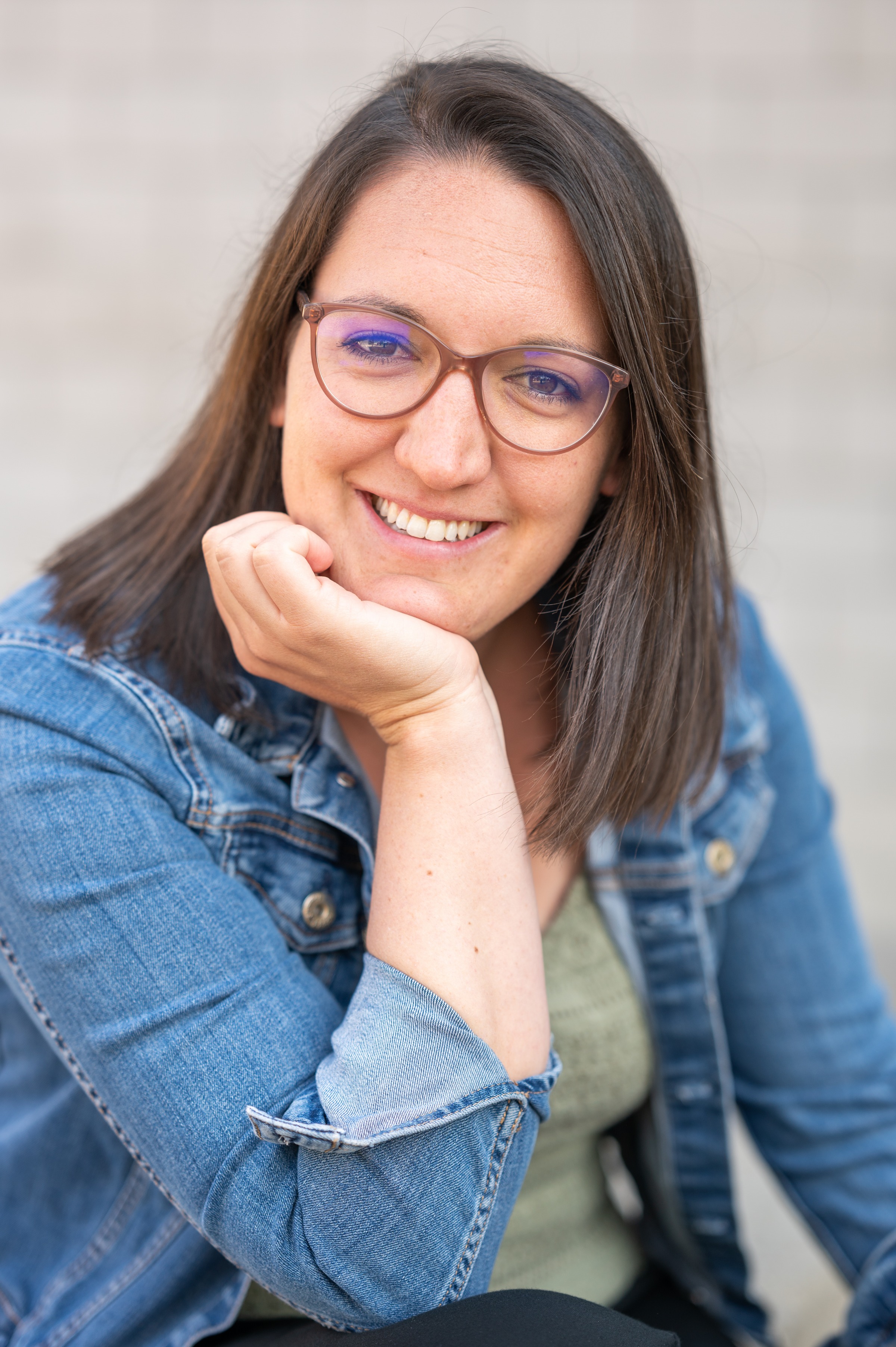 Foto Michelle Riedener.jpg